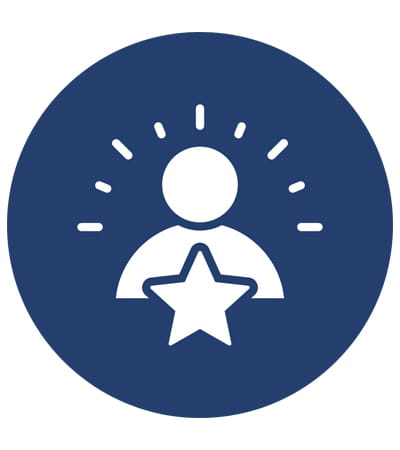 increased confidence 378x420 21126