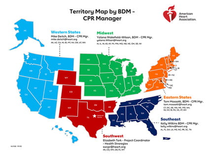 HBSCCPRMTerritoryMap (7)_430x315 (jpg)