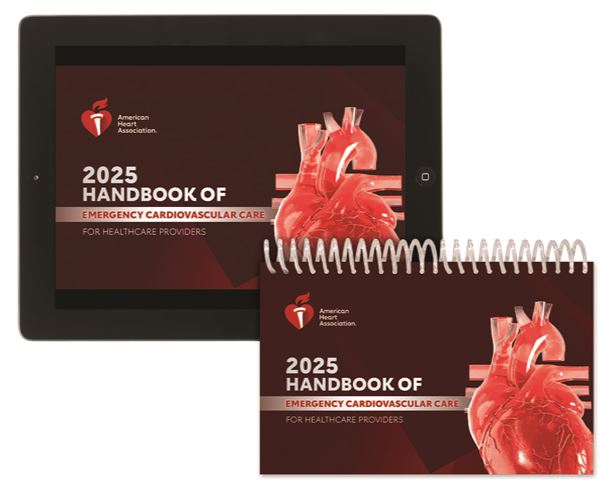 25-1100 25-3105 Handbook Combo (jpg)