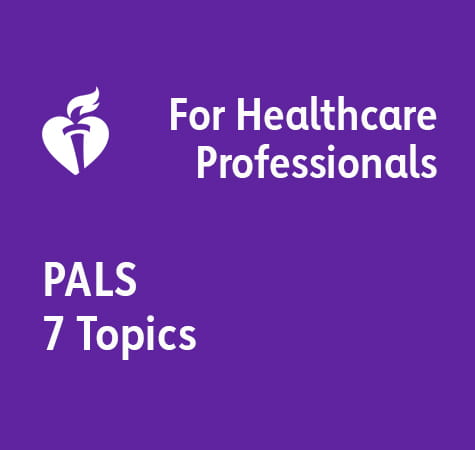 PALS image