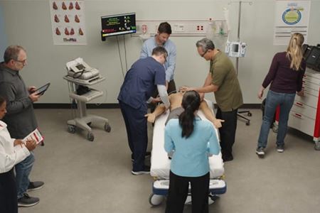 mock code 600x400 image