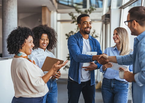 Heartsaver hero image