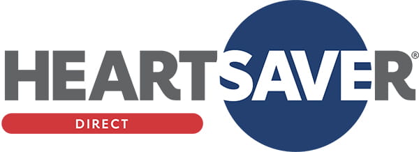 Heartsaver Direct logo