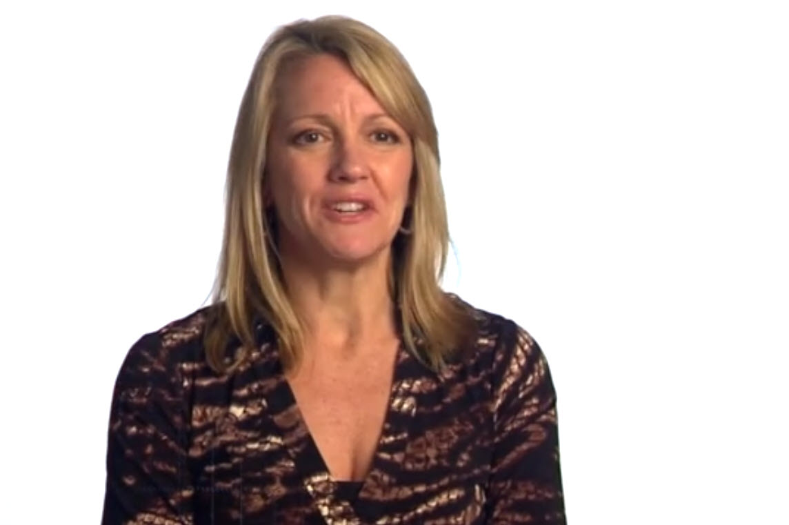 what are people saying