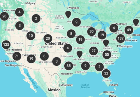CPR Finder Map 490x340
