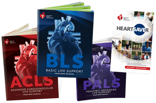 Course_Covers_Spread_532x354