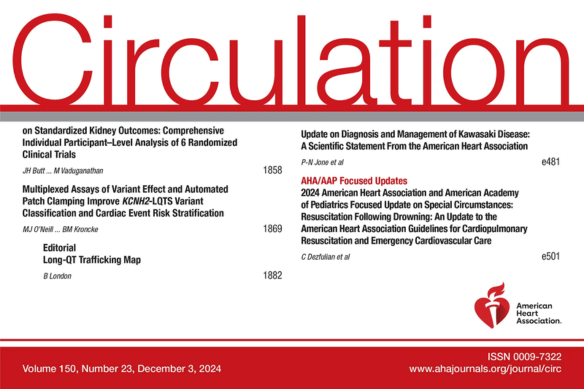 Drowning_Focused_Updates_584x389