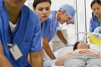Heathcare 350x233 image Heathcare 350x233 image