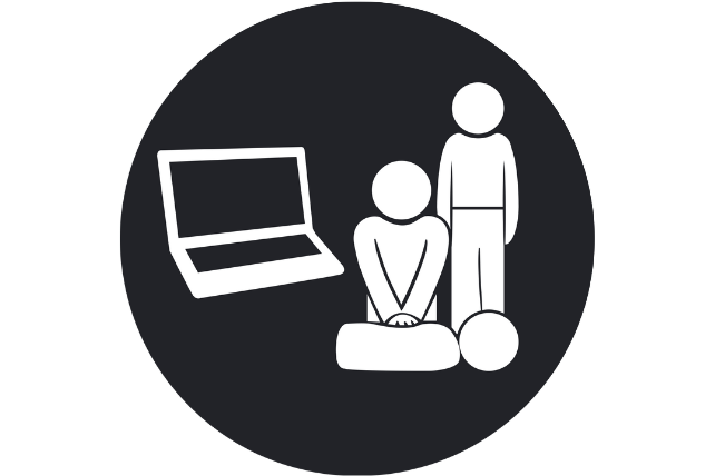 Blended Learning 642x428 image