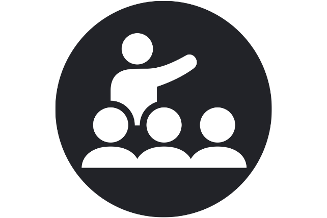 Classroom_642x428 image