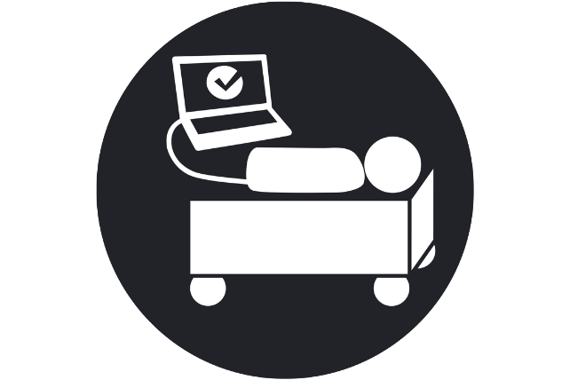 Self-Guided Learning 642x428 image