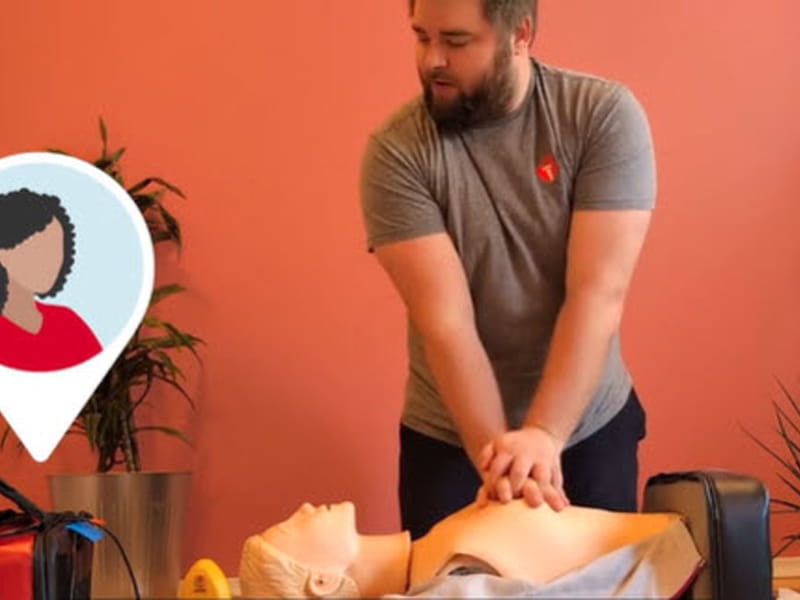 Video Bkgd Top 800x600 image