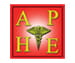 APHE logo_72dpi