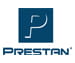 Prestan logo_72dpi