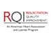 RQI logo_72dpi