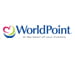 WorldPoint logo_72dpi