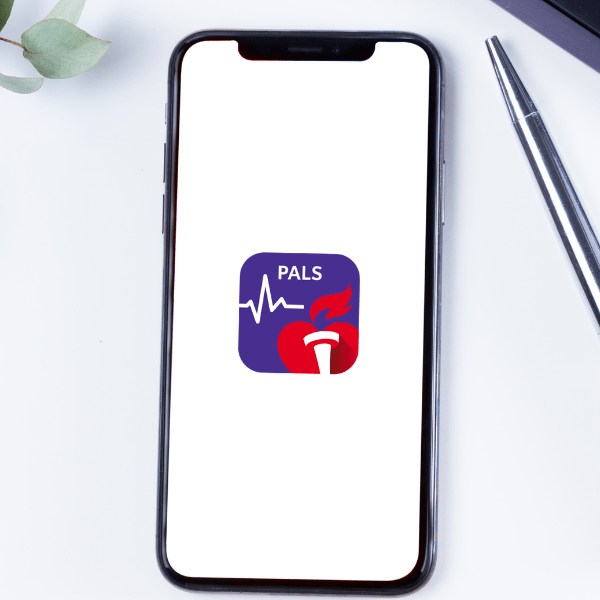 PALS App image (PNG)