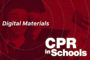 Digital Materials video bkgd 300x200 image