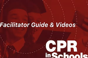 Facilitator Guide and Videos 300x200 image