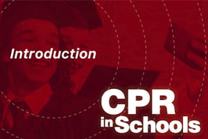 Introduction_CPRiS_300x200 image