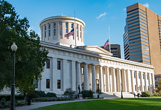 Ohio State House 315x215 image