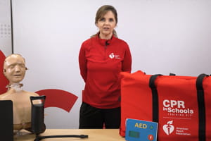 OnDemand Facilitator Training_CPRiS_300x200 image