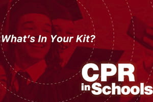 Wha'ts in Your Kit_CPRiS_300x200 image