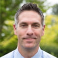 Jonathan A. Drenzer MD image Jonathan A. Drenzer MD image