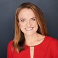 Jessica Donze Black, RD, MPH Jessica Donze Black, RD, MPH image