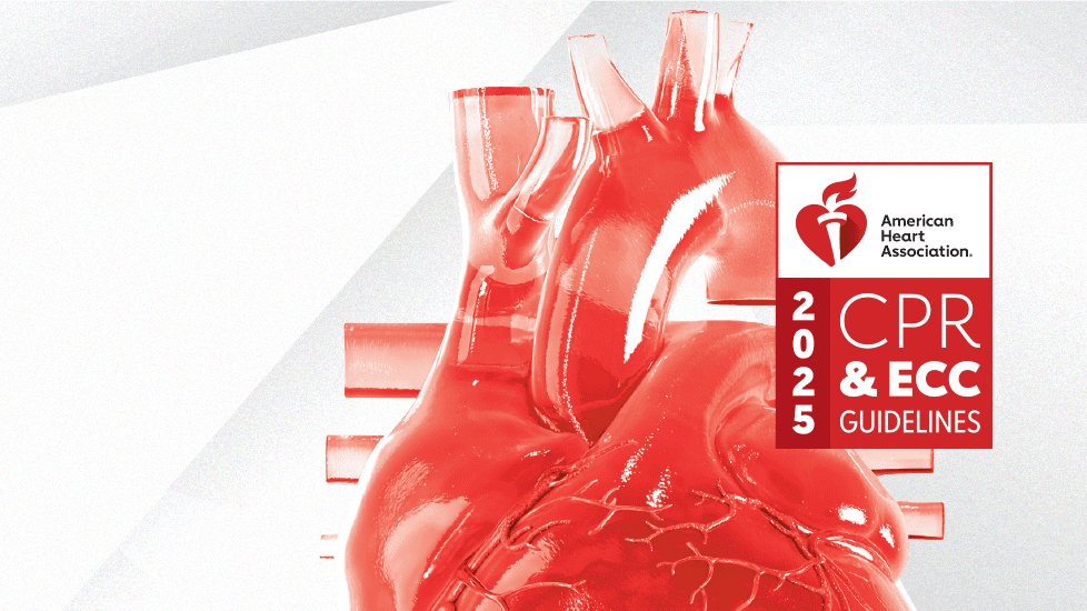 ShopCPR GL Banner 978x550 (jpg) ShopCPR GL Banner 978x550 2min (jpg)