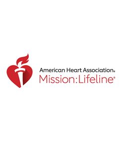 American Heart Association Mission: Lifeline American Heart Association Mission: Lifeline