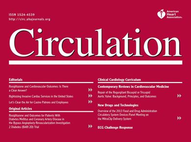Circulation Journal cover jpeg Circulation Journal cover jpeg