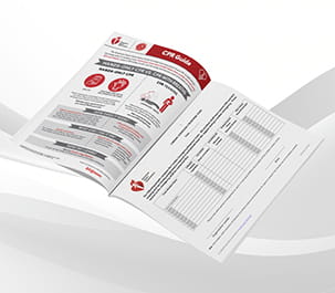 DIY CERP Toolkit image