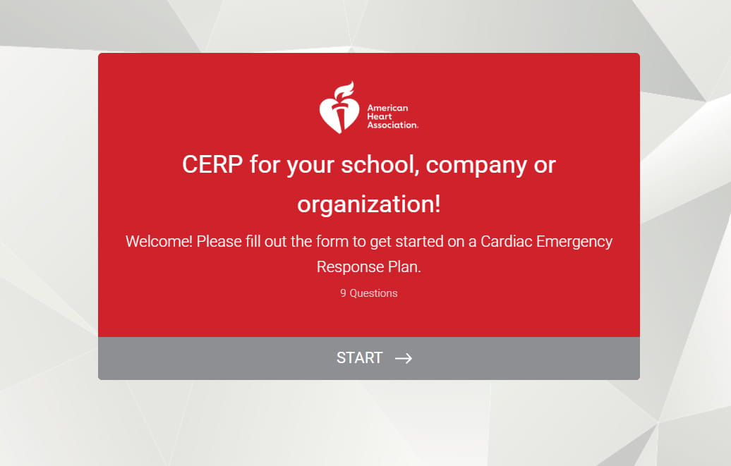 Get Started image