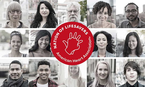 Nation of Lifesavers (jpg) Nation of Lifesavers (jpg)