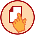 statement resources icon