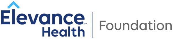 elevance health foundation