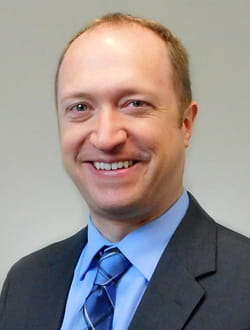 Jason Bartos, MD, PhD