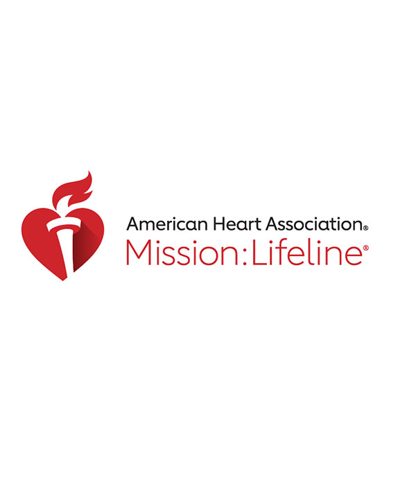 American Heart Association Mission: Lifeline